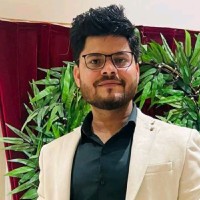Daya Shankar