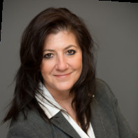 Bianca Giannetta