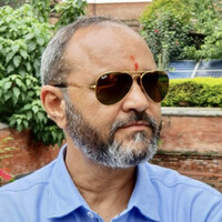 Dp Kaushal Kaushal