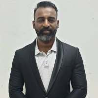 Thavachandran Sellamuthaiya