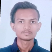 Prakash Parmar