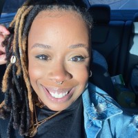 Lakisha Jones
