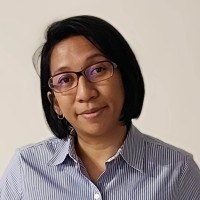 Valérie Ramanantsihoarana