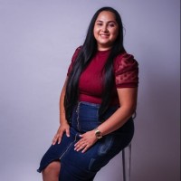 Solineide Noronha