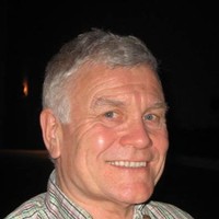 Steve Anslow