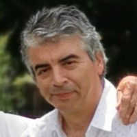 GERARDO AGUILAR MUÑIZ