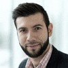 Artem Ponomarenko