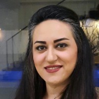 Maryam Dini