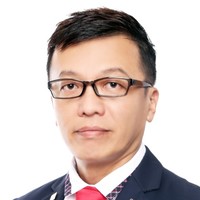 Sam Loh