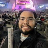 Eduardo Martinez Gutierrez