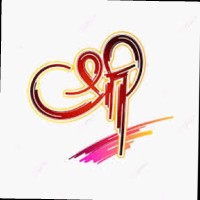 Naga Sree