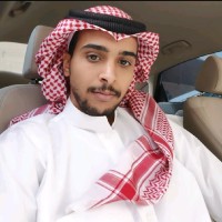 Wael Alanazi