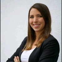 Mira Koebschall