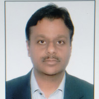 Sanjay Gupta