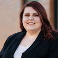 Kaycee Millwater