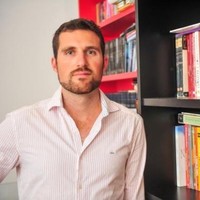 Diego Calegari