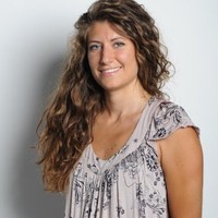 Claudia Tizzi