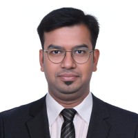 mohammed younus