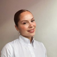 Felicia Szasz