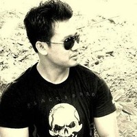 Nabojeet Barman