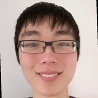Tong Dong Qiu