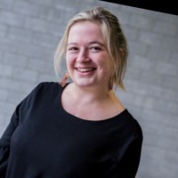 Lien van den Dries