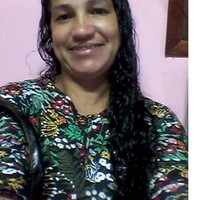 Flávio De farias nascimento