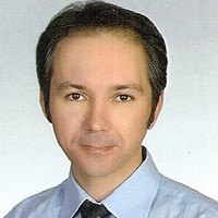 Serdar Tomruk