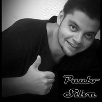 Paulo Silva