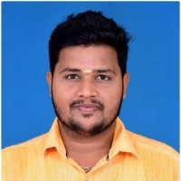 Tam Tamil