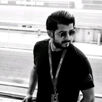 Rakesh Karera