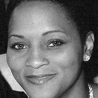 Angela Walker