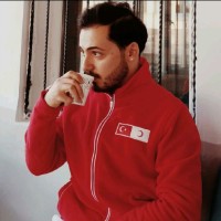 Abdullah Enes Bulut