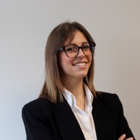 Giuseppina Gifuni