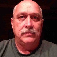 Curtis Biggs