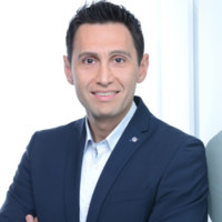 Mohammad Mohebbi