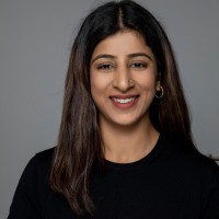 Neha Diwan