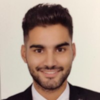 Mamdouh Khaled
