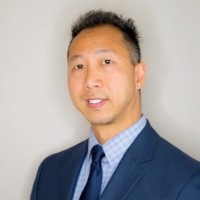 Alexander Le