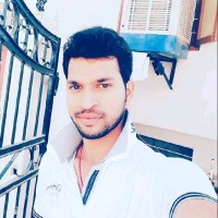 Rabi Ranjan Kumar Singh