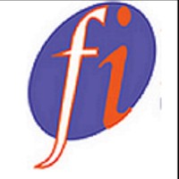 Faisal International