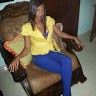 Isaura Capellan