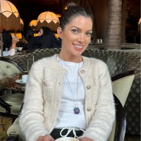 Andreea Biris