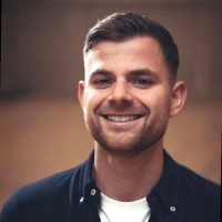 Niek Esselink
