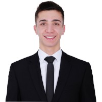 Yazid Fedoul