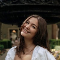 Nicole Blesi