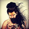 Ravi Chavada