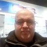 Sander Postma