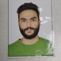 Ajay Kumar