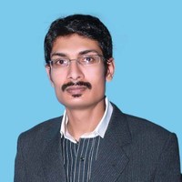 Zeeshan Qureshi